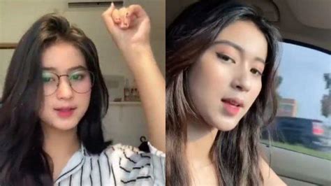 skandal indo|Skandal Video Syur Selebgram RM, Direkam Secara Diam